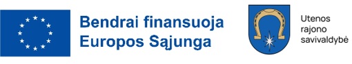 projekto logo1