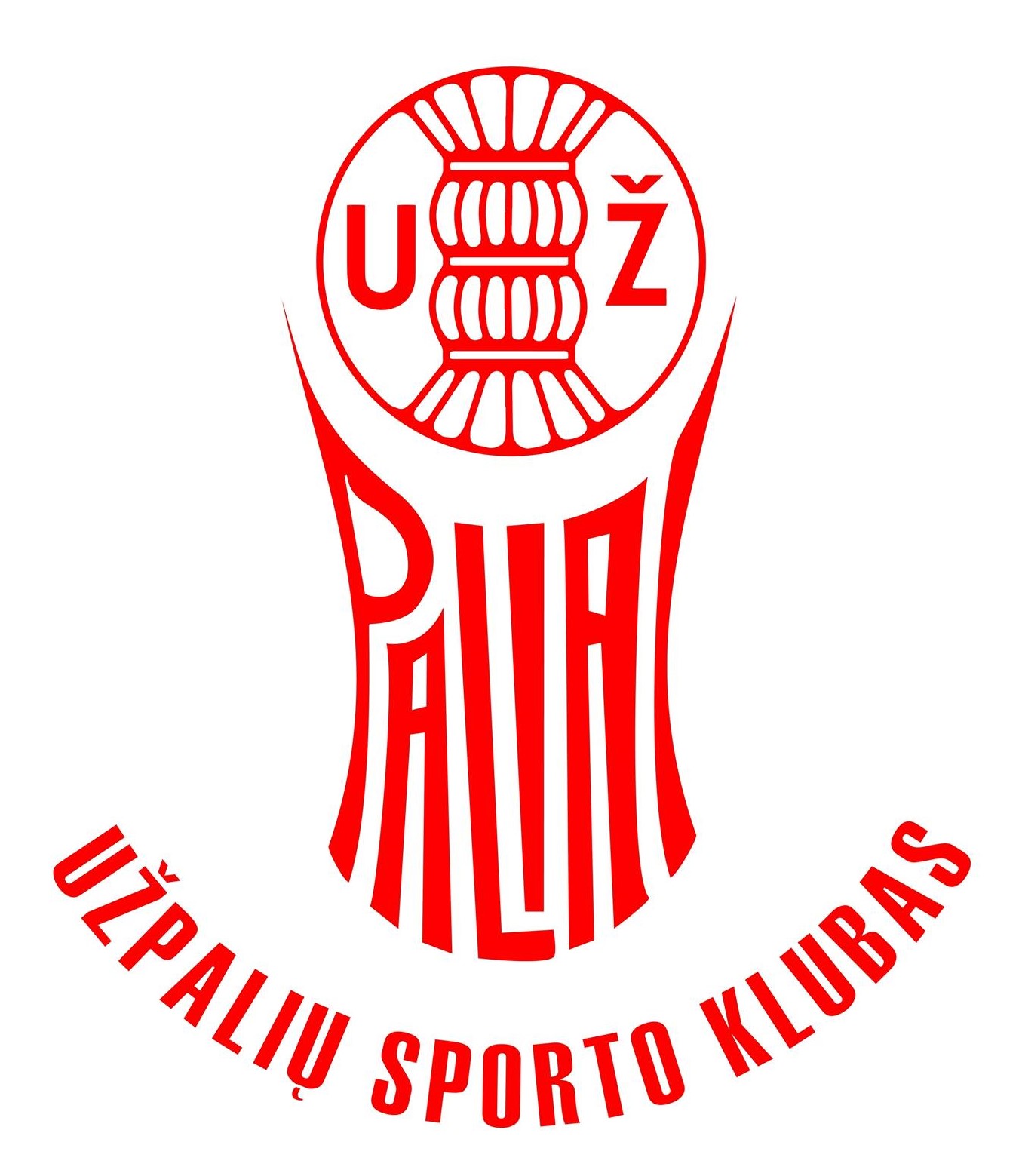 UZK logo