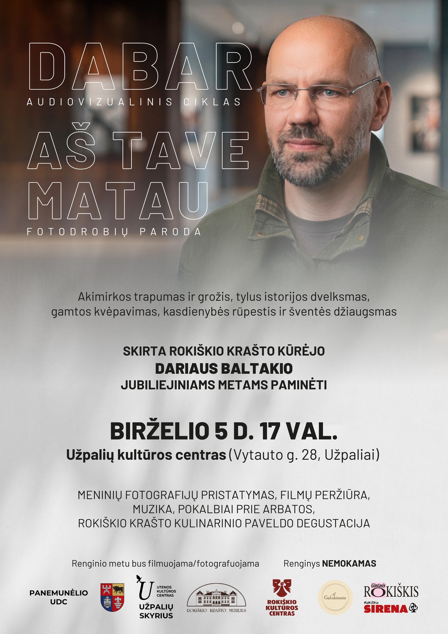 2026 06 05 Baltakio Uzpaliai